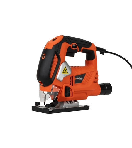 WOLFSON - FIERASTRAU PENDULAR - 850W