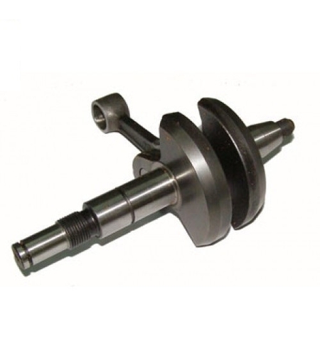 Ambielaj Stihl: MS 170, 170 C, 190 T, 017, 019 T (1132 030 0401) -