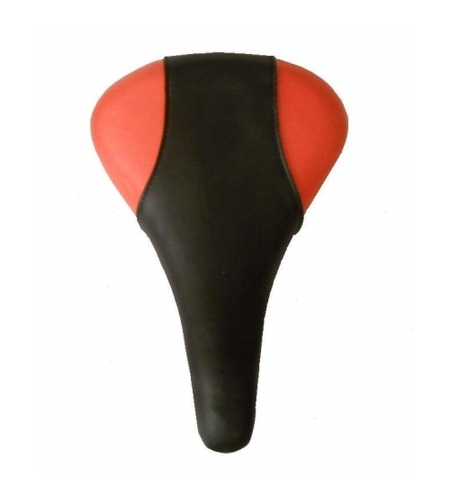 SA MTB - NEAGRA MARGINE COLORATA