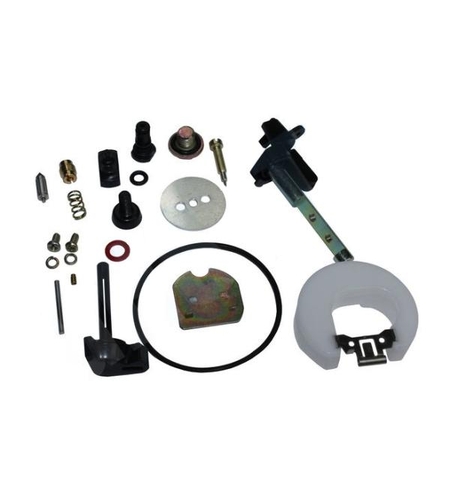 Kit reparatie carburator HND GX 390