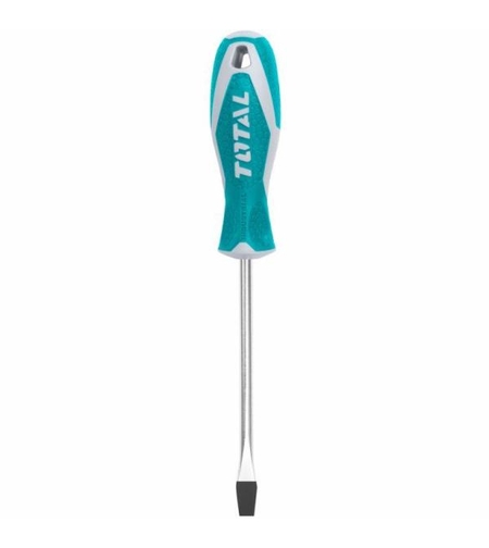 TOTAL - SURUBELNITA DREAPTA - 8.0MM - 150MM - S2 (INDUSTRIAL)