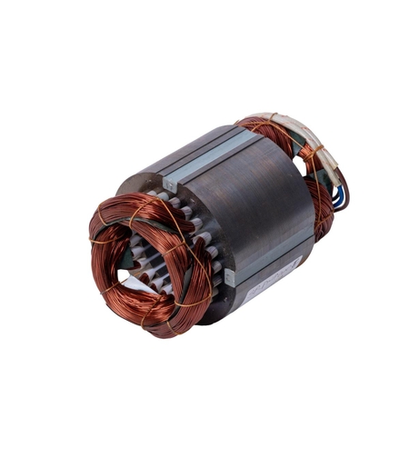 STATOR FARA CAMASA POMPA APA QDX