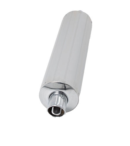 ESAPAMENT GY6 50 - ROATA 12