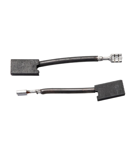 Perii carbon - circular de banc 1400W