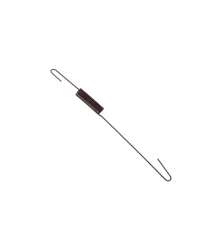 Arc regulator turatie (gros) HND GX 200