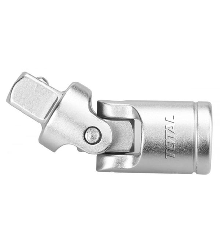TOTAL - ADAPTOR FLEXIBIL (INDUSTRIAL)