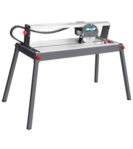 TOTAL - MASINA DE TAIAT CERAMICA 200MM 800W