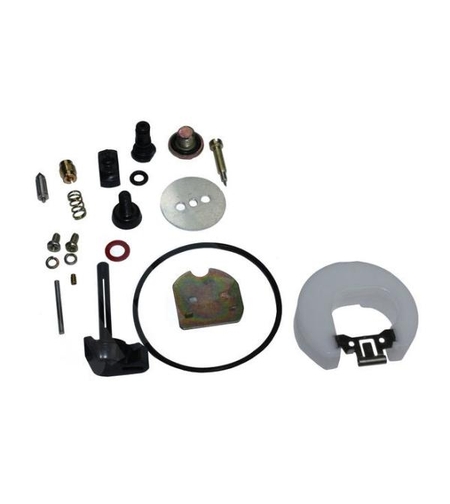 Kit reparatie carburator HND GX 340