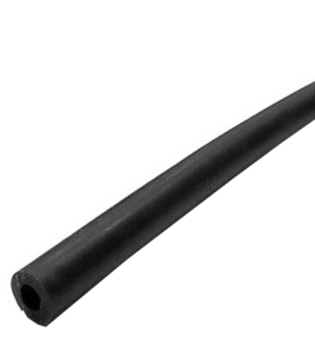 Furtun benzina 4.5x140mm HND GX 120-160-200
