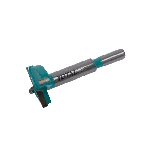 TOTAL - FREZA PENTRU LEMN D32MM