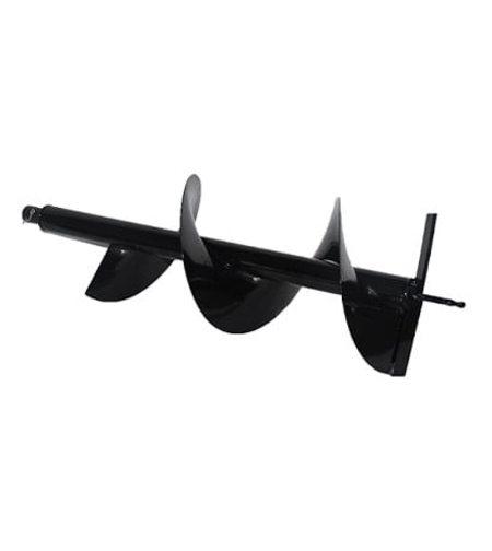 GP- BURGHIU DE PAMANT PENTRU FOREZA 250MM