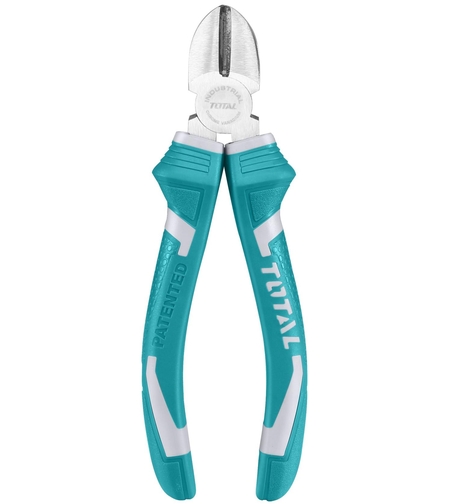 TOTAL - CLESTE TAIETOR - 6