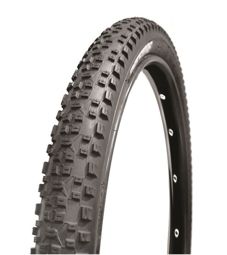 CAUCIUC DEESTONE 27.5x2.10 (54-584) - MTB - D212