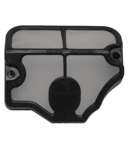 Filtru aer Husqvarna: 36, 41, 136, 137, 141, 142 -