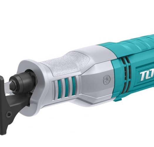 TOTAL - FIERASTRAU SABIE - 750W