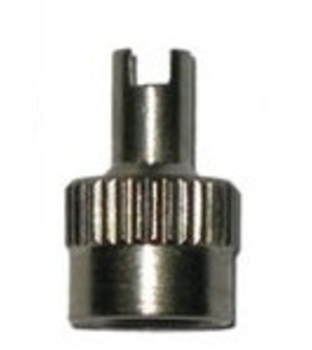 CAPACEL VENTIL A/V