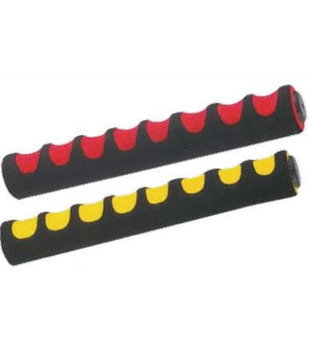 BURETI LUNGI (SET 2 BUC)