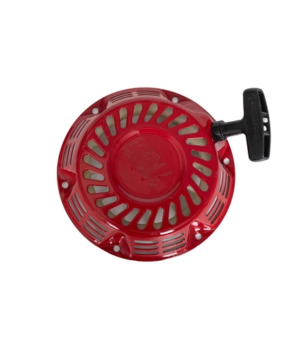 Demaror - catei plastic HND GX 120-160-200