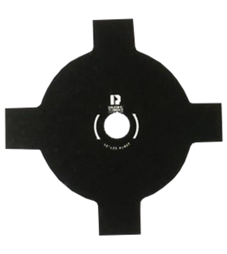 Disc taietor 4T A - 10 (MC)