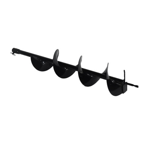 GP- BURGHIU DE PAMANT PENTRU FOREZA 150MM