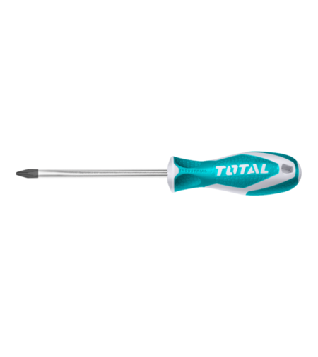 TOTAL - SURUBELNITA PHILIPS PH3X150MM