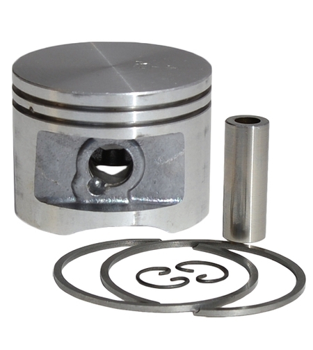 Piston complet Stihl: MS 270 (44mm) -