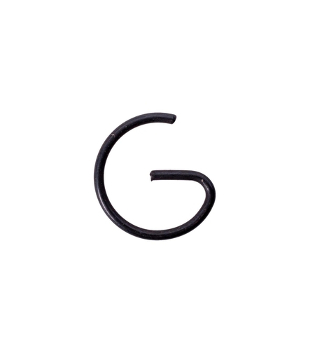 Siguranta