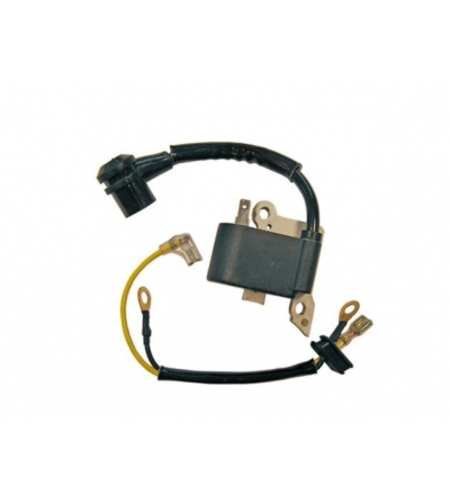 Aprindere Husqvarna: 137, 142 (530 03 92-39) -