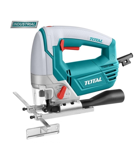 TOTAL - FIERASTRAU PENDULAR - 800W (INDUSTRIAL)