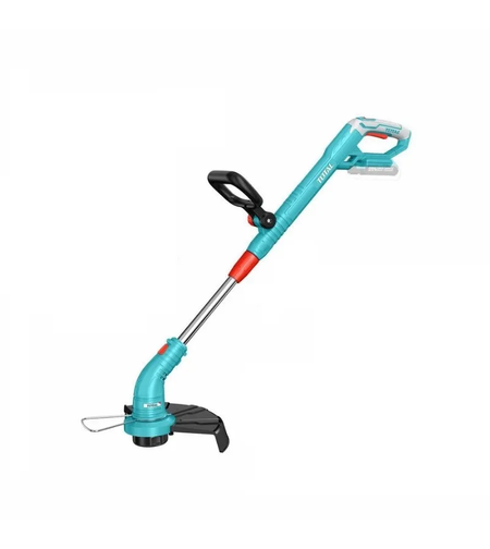 TOTAL - MOTOCOASA 300MM - LI-ION - 20V P20S (NU INCLUDE ACUMULATOR SI INCARCATOR)