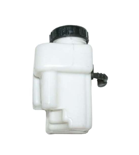 Rezervor benzina Stihl: MS 170, 180, 017, 018 -