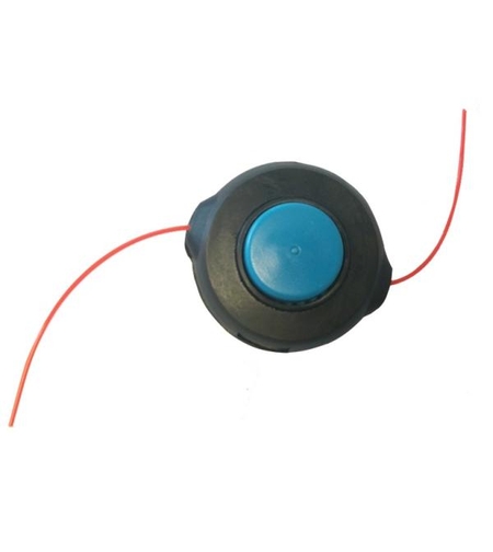 Mosor cu fir - M10 x 1.25 - T25 (compatibil HUSQVARNA) (MC)