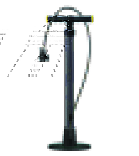 POMPA PODEA - 38x500mm 6 Bar