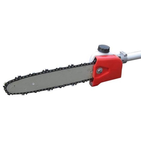 Accesoriu Mini-Drujba 26cm (MC)