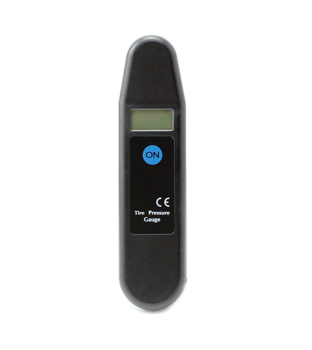 Manometru digital - tester presiune pneuri (0,15 - 7 Bar)