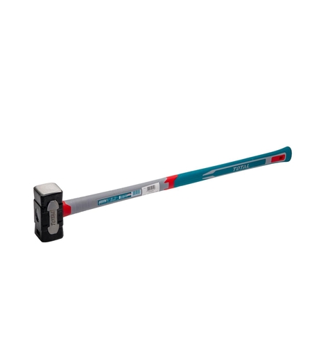 TOTAL - CIOCAN BAROS - 4000G