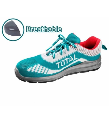 TOTAL - BOCANCI DE PROTECTIE - 45