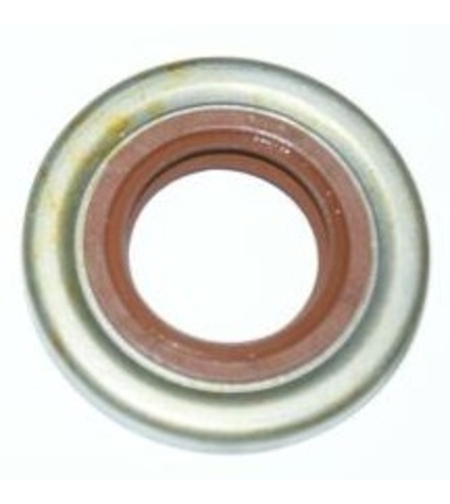 Simering Stihl: MS 240, 260, 261, 340, 341, 360, 361, 362, 441, 460 (partea dreapta)(15x29.6x4) - (1