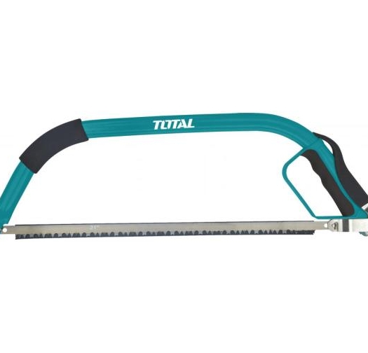 TOTAL - FIERASTRAU TAIERE CRENGI - 24