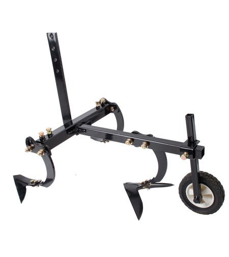 WOLFSON - PRASITOARE MOTOCULTOR SI MOTOSAPA