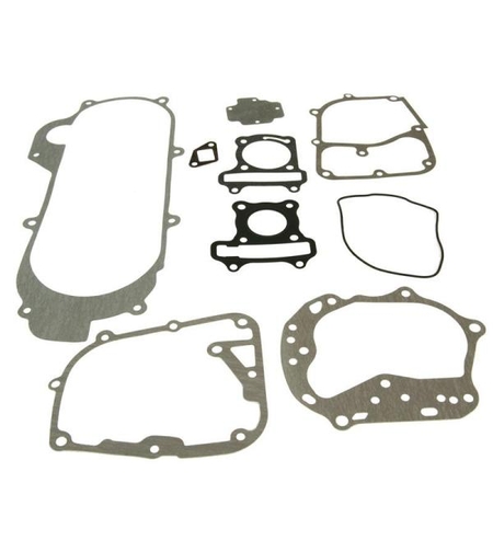 GARNITURI COMPLETE GY6 60