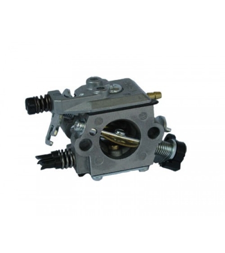 Carburator Husqvarna: 45, 51, 55 (503 28 15-04) -