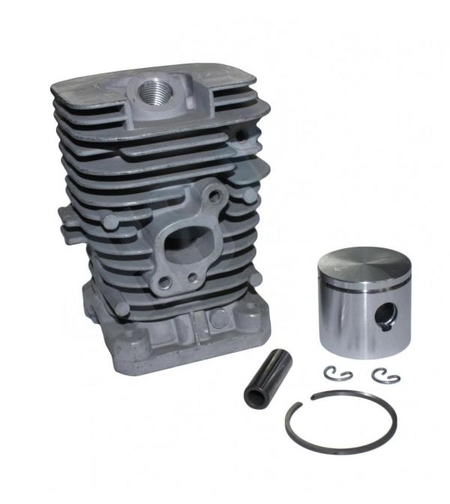 Kit cilindru Part 351 - 41mm -