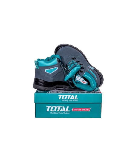 TOTAL - BOCANCI DE PROTECTIE - 42