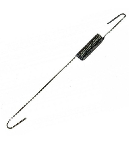 Arc regulator turatie (gros) HND GX 240-270