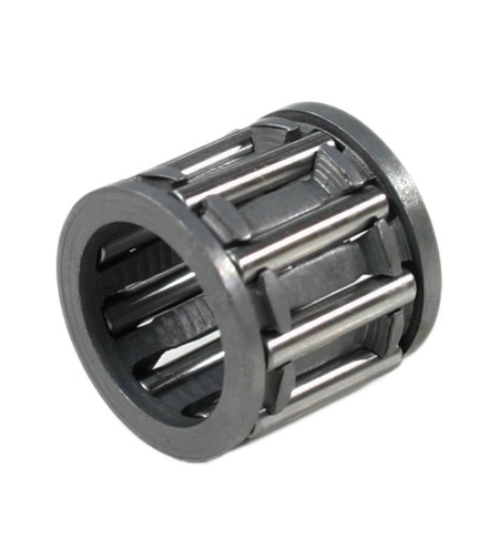 Colivie piston Husqvarna: 36, 37, 41, 42, 136, 137, 141, 142 (10x14x10)