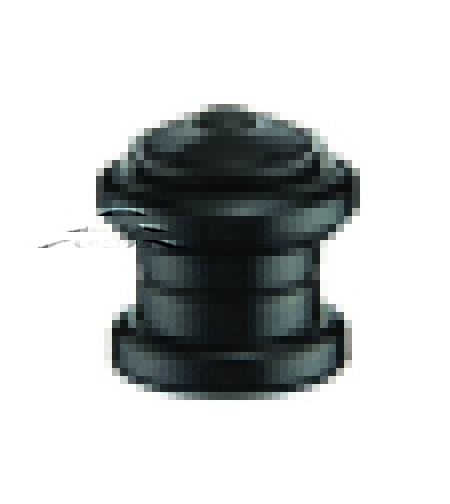 CUVETE FURCA EXTERNE - fara filet - 1