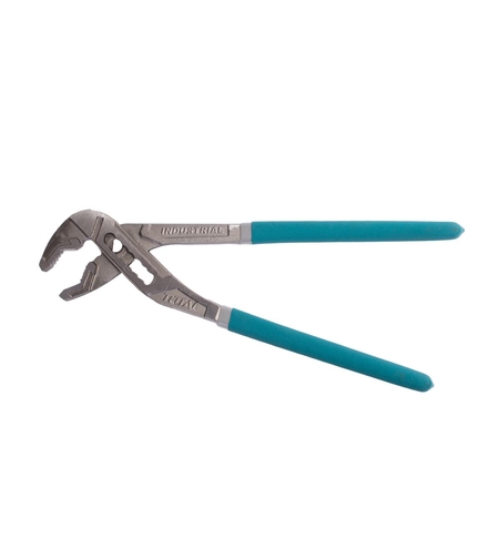TOTAL - CLESTE PAPAGAL - 12