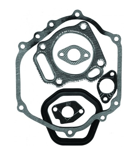 Garnituri HND GX 340
