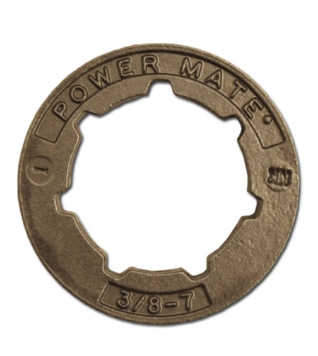 Rotita motrica 3/8-7 max (24mm) (51, 55, 61, 66, 254, 257, 261, 262 XP, 268, 272 XP, 281, 288, 340,